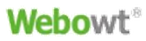 Webowt